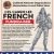 CPL Carrie Lee French Fundraiser