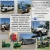 Estate Auctions