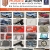 Weekly Auctions