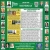 Residential Listings