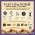 First Friday Art Walk