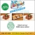 Latin American Cuisine