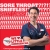 Sore Throat? Sniffles!? Say Less!