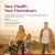 Your Health. Your Hometown