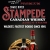 Canadian Whisky