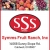We Are Grower, Packer And Shipper of Premium Tree Fruit