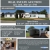 Real Estate Auction, July 24th