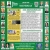 Residential Listings