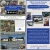 Online Estate Auction