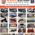 Weekly Auction - July 8th