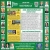 Residential Listings