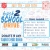 Back 2 School Drive