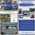Online Estate Auction