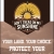 Your Land. Your Choice. Protect Your Rights Now