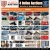 4 Online Auctions