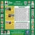 Residential Listings