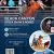 Black Canyon Stock Show & Rodeo