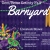 Barnyard Mardi Gras