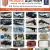 Weekly Auctions