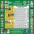 Residential Listings