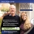 Complete Dental Health