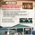 Your Neighborhood Lumberyard 
