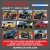 Estate Auctions, August 1st, 2025