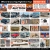 Weekly Auctions