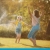 A Healthy Family Starts With You