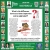 Residential Listings