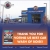 Thank You for Voting Best Car Wash of Boise!