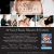 Best Therapeutic Massage