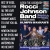 Rocci Johnson Band