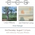 First Thursday August 7