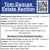 Real Estate Auction