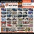 Weekly Auctions
