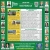 Residential Listings