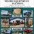 Myers Equipment Auction