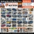 Weekly Auctions