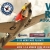 Warbird Roundup, August 23 & 24
