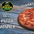Best Pizza Winner