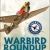 Warbird Roundup, August 23 & 24