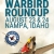 Warbird Roundup, August 23 & 24