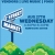 3rd Street Market, August 27th