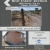 Real Estate Auction