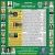 Residential Listings