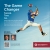 The Game Changer Sweep. Toss. Go.