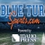 Blue Turf - The Best Boise State Coverage. Period