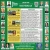 Residential Listings