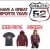 Promo Items & Gifts